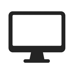 Kizer IT services